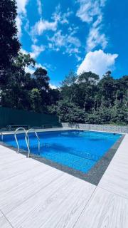 Rivera Holiday Home - Vythiri - 8