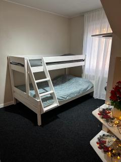 Good House Transtrand Sälen - 3