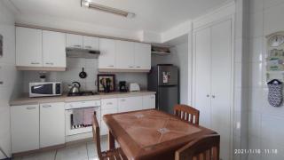 Depto Serena golf II - 3