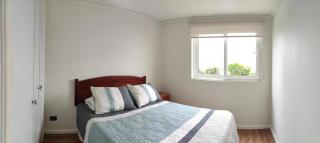 Depto Serena golf II - 2