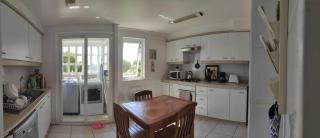 Depto Serena golf II - 1