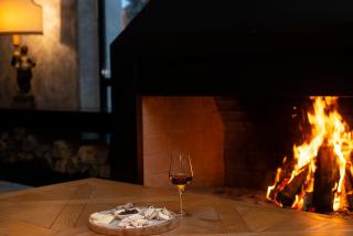 Lopota Lake Resort & Spa - 2