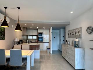 Oasis Beach Relax - 6