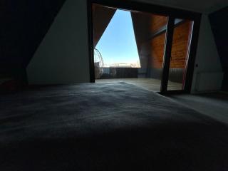 Casa Aproape de Stele din Beliș, Apuseni - 6