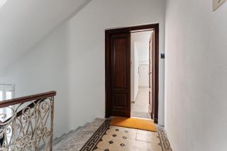 Le camere in città - 7