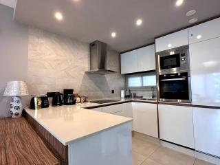 Oasis Beach Relax - 7