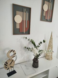 Apartamento Misti - 8