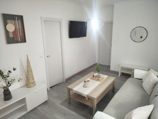 Apartamento Misti - 7