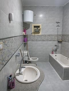 noreno houseاسوان شياخة تانية طريق السادات - 4