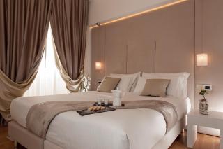 Hotel Excellence Artistry - 3