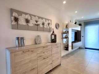 Oasis Beach Relax - 8