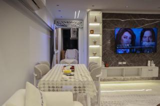 شقة M&A بكمبوند Next Point - 6