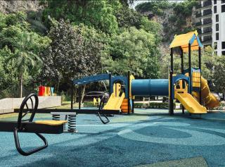 Ipoh The Cove Hillside Premier Suites By LUX SUITE - 5