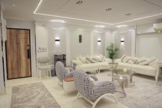 شقة M&A بكمبوند Next Point - 8