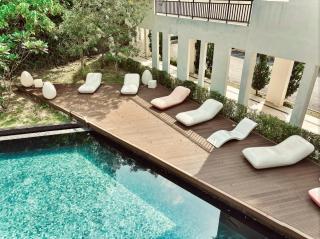 Ipoh The Cove Hillside Premier Suites By LUX SUITE - 0