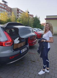 Penzion Brzotín - 0