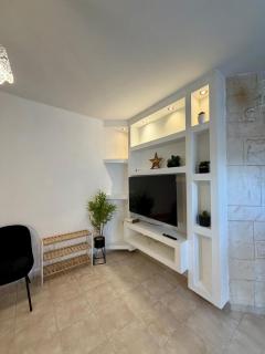 חלון לצפון - 6