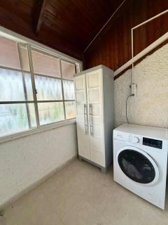 חלון לצפון - 5