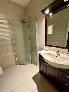 חלון לצפון - 4