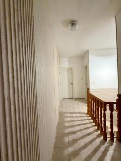 חלון לצפון - 2