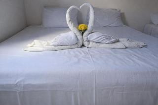 Sítio Bom Sossego - 0