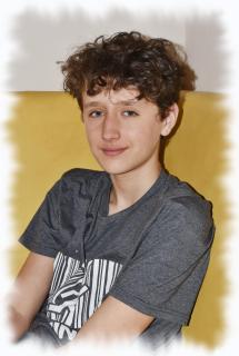 Penzion Brzotín - 3