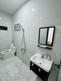 Homestay Quỳnh Thương - 9