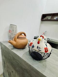 Homestay Quỳnh Thương - 8