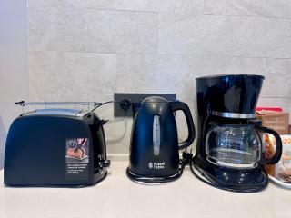 Oasis Beach Relax - 4