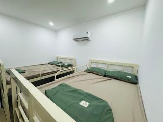 Homestay Quỳnh Thương - 5