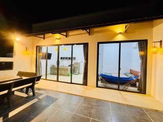 Homestay Quỳnh Thương - 4