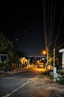 Homestay Quỳnh Thương - 1