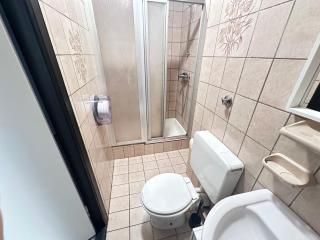 MK Apartments Bremen 4 - Kostenlose Parkplätze - Central gelegen - bis zu 5 Personen - Bremen - 2