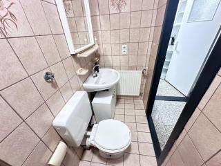 MK Apartments Bremen 4 - Kostenlose Parkplätze - Central gelegen - bis zu 5 Personen - Bremen - 3