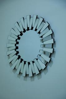 OneOfAKind Premium 3BHK - 7