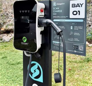 Ipoh The Cove Hillside Premier Suites By LUX SUITE - 4