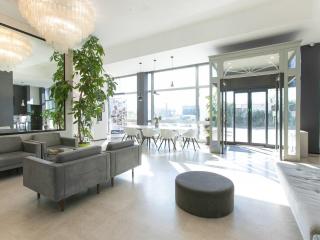 B&B Hotel Savona - Savona - 8