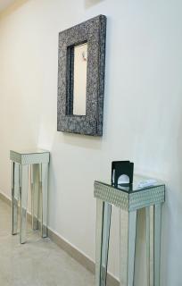 OneOfAKind Premium 3BHK - 5