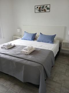 Complejo El Caldén - 8