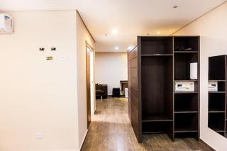 Hotel Maruá - São José dos Campos - 4