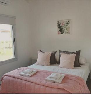 Complejo El Caldén - 3