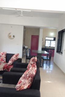 ll EMPYREAN STAYS ll Mocktail VILLA ll 3BHK ll AC ll PRIVATE POOL ll MALAVALI ll - 3