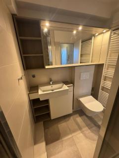 Lord Nelson 720 - Döse - 9