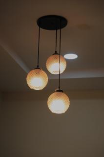 OneOfAKind Premium 3BHK - 2