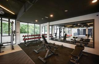 Ipoh The Cove Hillside Premier Suites By LUX SUITE - 7