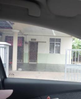 Denar Homestay Changlun - 3