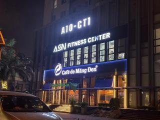 Phương Đông 502DT - 9