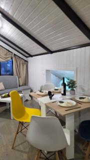 The HIDE - Loftette - 9