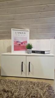 The HIDE - Loftette - 6