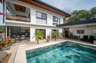 Casa Vineta, Apartment in Duplex, close to beach - 0